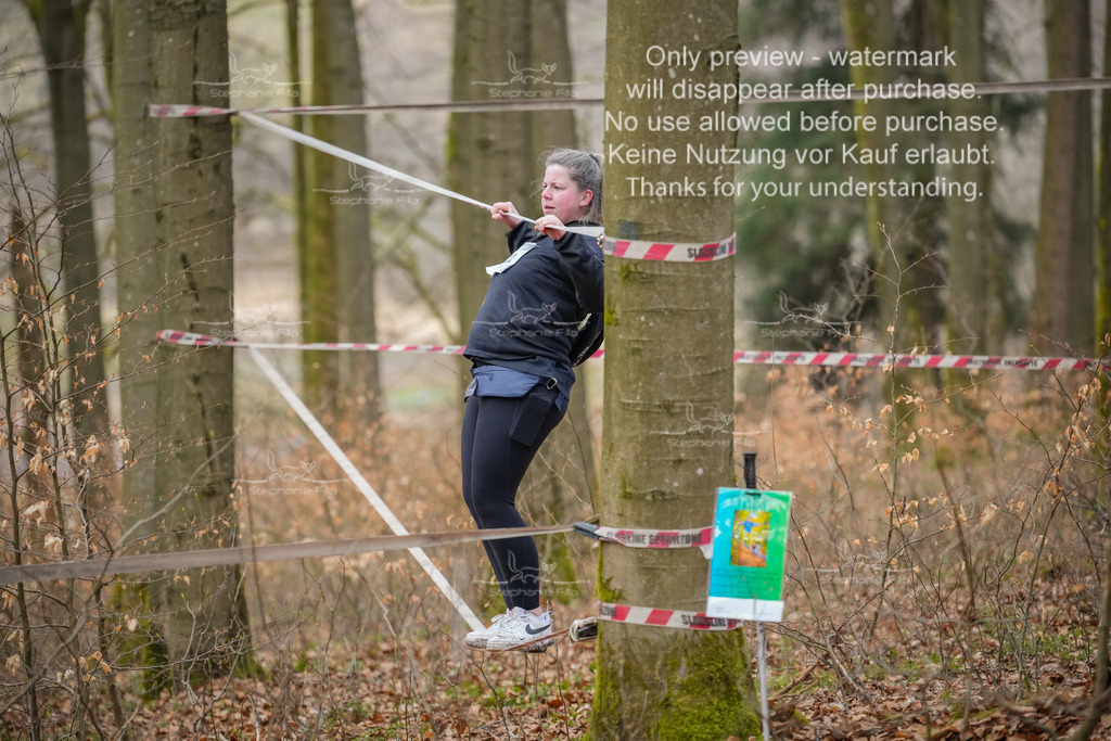 Rallye-84 | stephaniefillaphotographie - Realisiert mit Pictrs.com