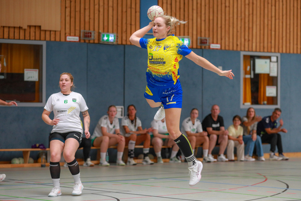 Neukirchen-Rheinhausen310825_014 | Bildergalerie von Sport-Ereignissen aber auch von weiteren spannenden Dingen - nicht nur vom Niederrhein. In Anlehnung an den bekannten Spruch von Hanns Dieter Hüsch heißt das Motto: "Niederrhein ist überall".  - Realisiert mit Pictrs.com