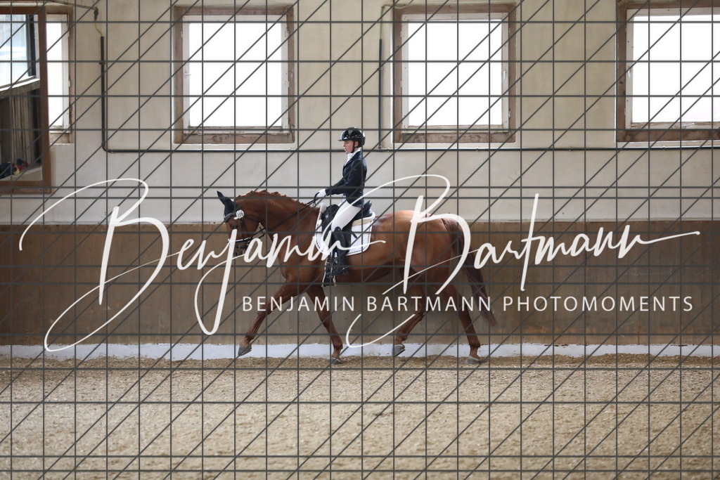 AZ2A1241 | Benjamin Bartmann Photomoments