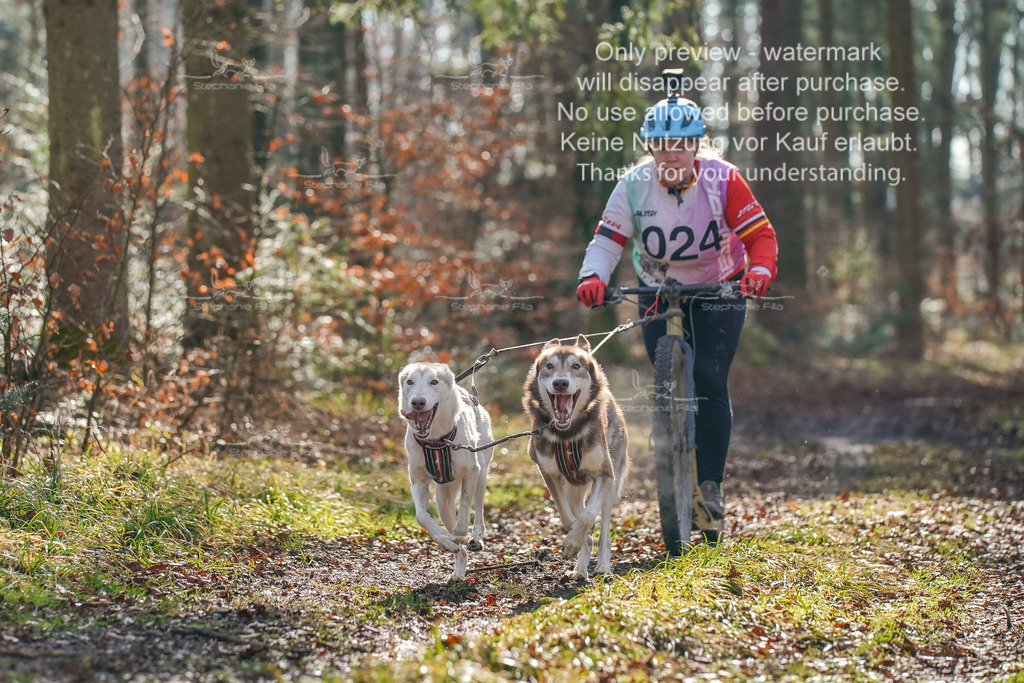 So_Scooter_2-46 | stephaniefillaphotographie - Realisiert mit Pictrs.com