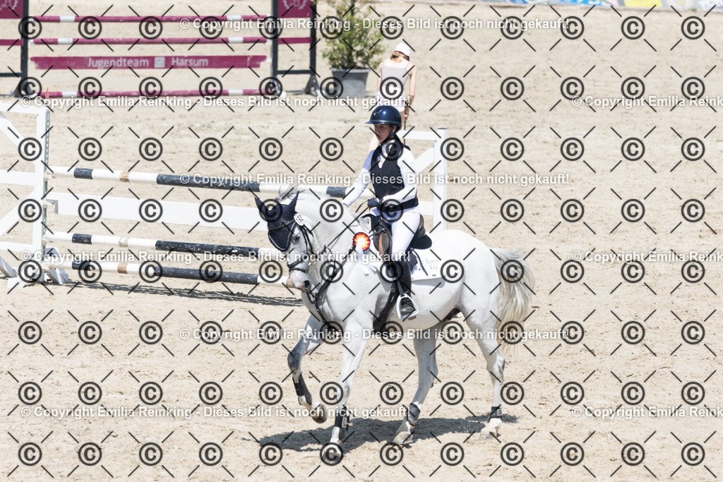 CL5A0579 | Emilia Reinking Fotografie - Realisiert mit Pictrs.com