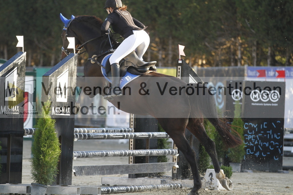 _MG_1027 | equestrian-live-com