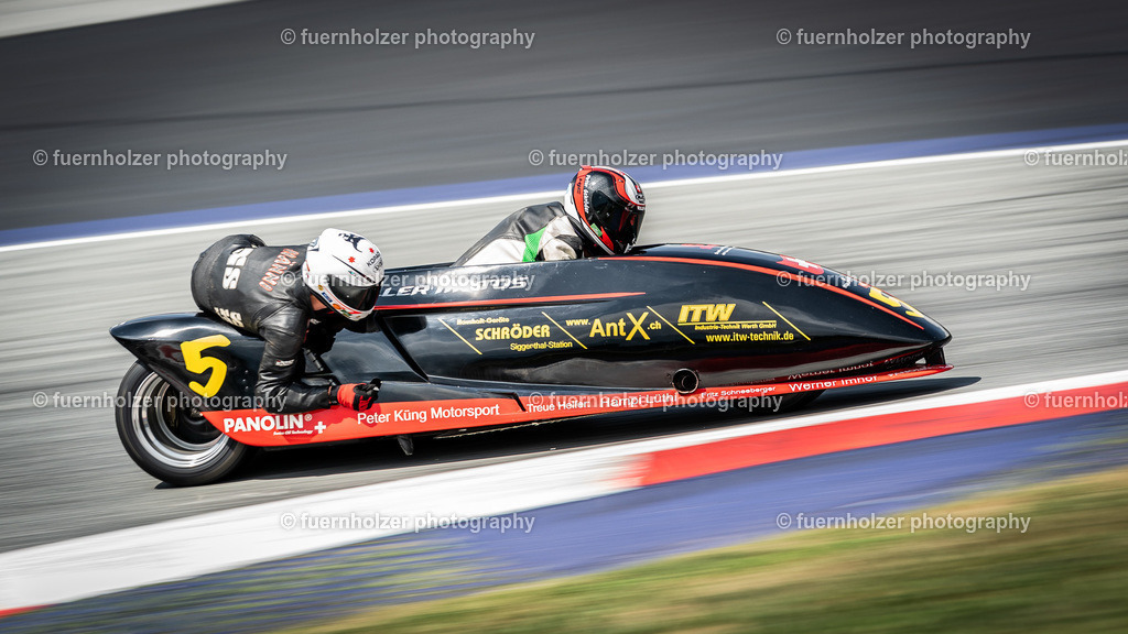 fuernholzer_220827-C3-566 | © Thomas Fuernholzer