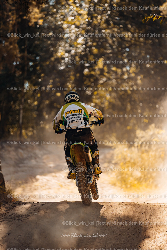 E68A0962 | blick_win_kel