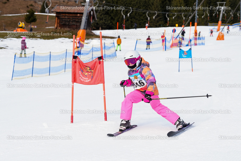 SRF_19.12.2025 0249 | SRF_19.12.2025 0249 - Realisiert mit Pictrs.com