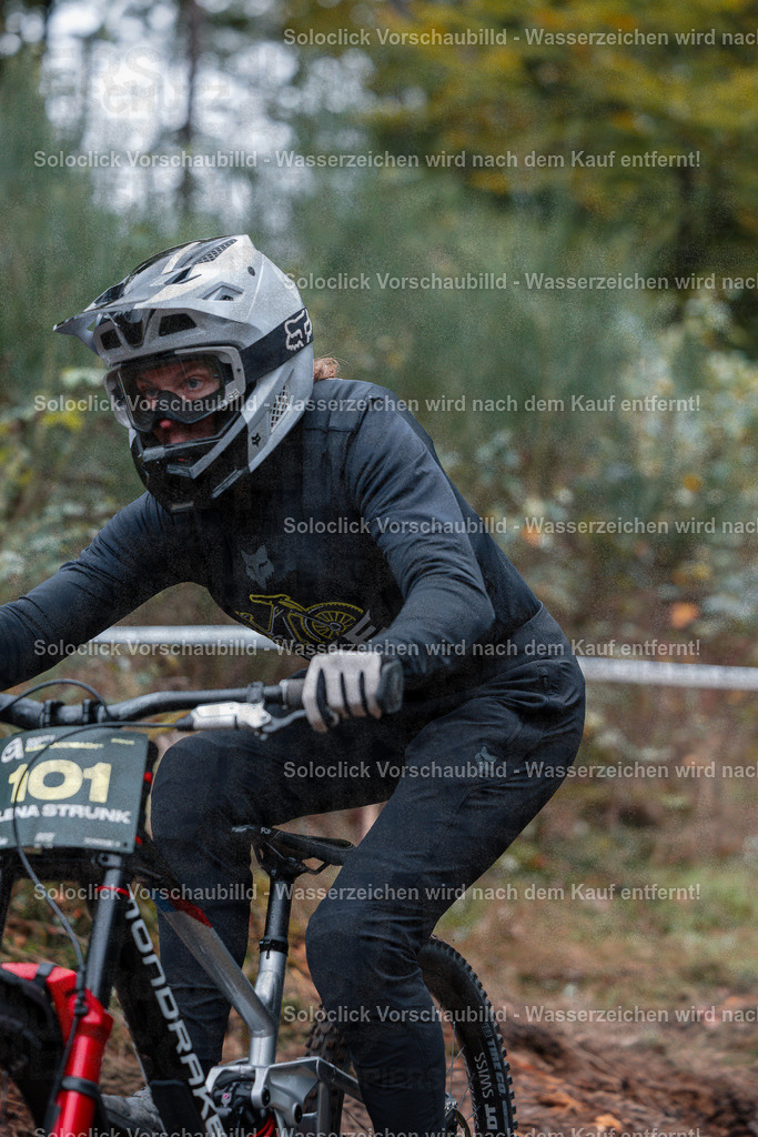 renaldo23_gravity-cup_kgl26__1746 | soloclick - Realisiert mit Pictrs.com