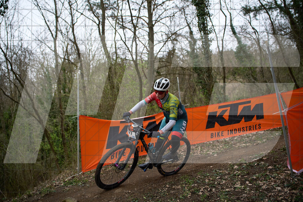 34. KTM Kamptal Trophy  | ZÖBING, Österreich – 2026-03-28: 34. KTM Kamptal TrophyFoto: © 2026 Martin Bihounek - MB Creative e.U.