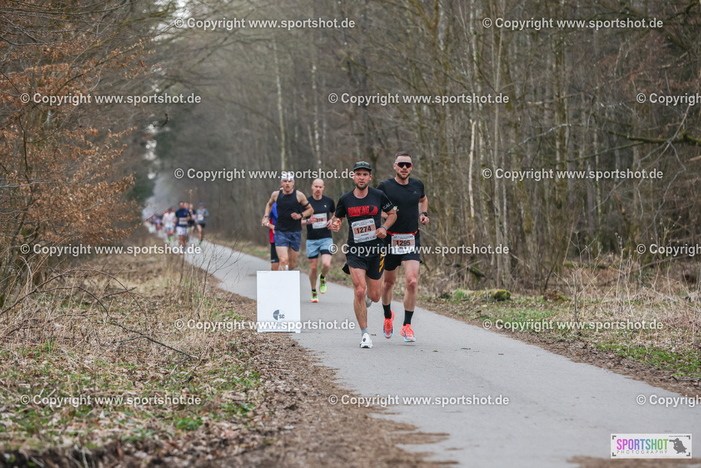 007A2340 | Forstenrieder Volkslauf 2026 #forstenriedervolkslauf #volkslauf #forstenried #forstenriedersc #yourpictrs #sportshot_your_pictrs