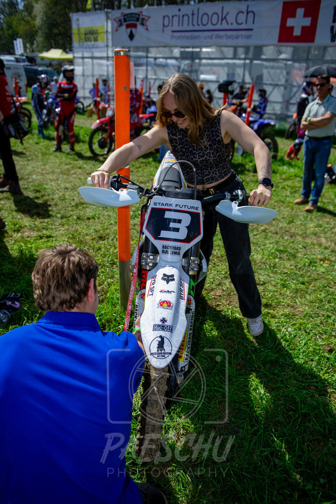 Masters (88) | Paeschuphoto Shop - Wer nicht sucht der auch nicht findet.Ob Motocrossbilder oder von einem besuchtem Spiel, Hauptsache Action. - Realisiert mit Pictrs.com