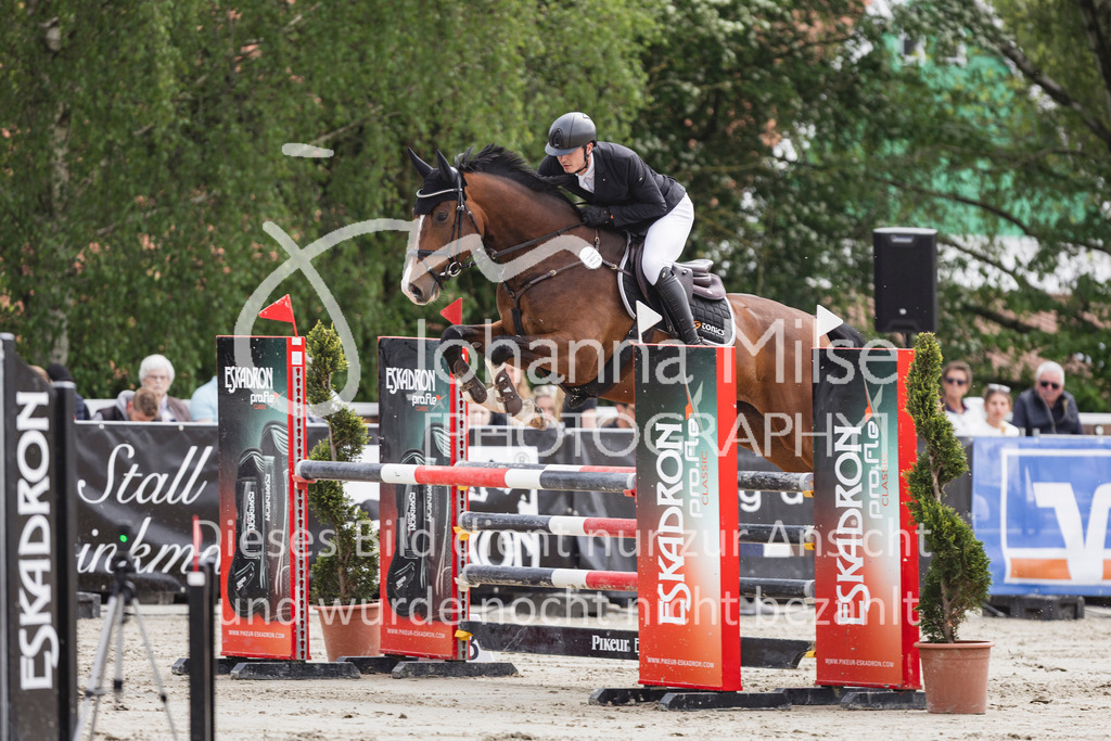 260509_PfSpTa_5_L-Spr-541 | Deine schönsten Turniermomente als professionelle Fotos! Entdecke hochwertige Pferdesport-Fotografie im Online-Shop. Jetzt Fotos finden & bestellen!