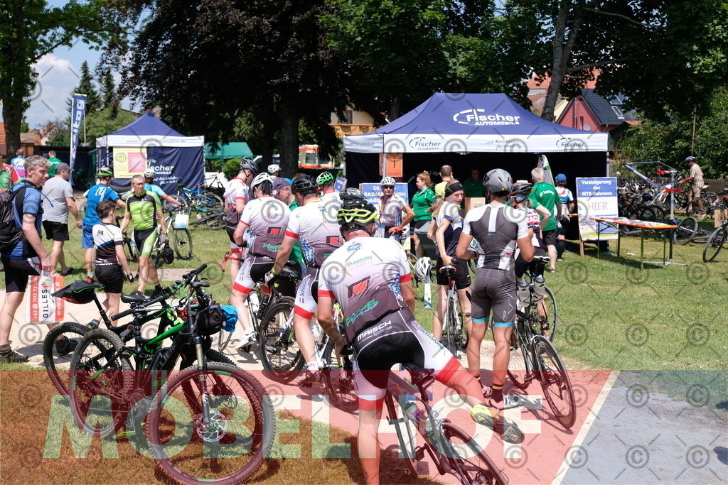 20180610-DSCF0549 | Rad, Jura, Radmarathon, Lupburg, Radtouren, BDR,  - Realisiert mit Pictrs.com