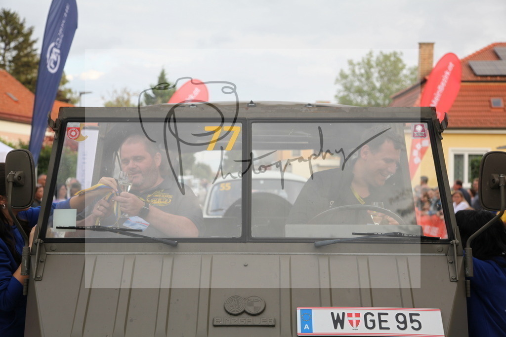 IMG_6405 | Gerhard Witt