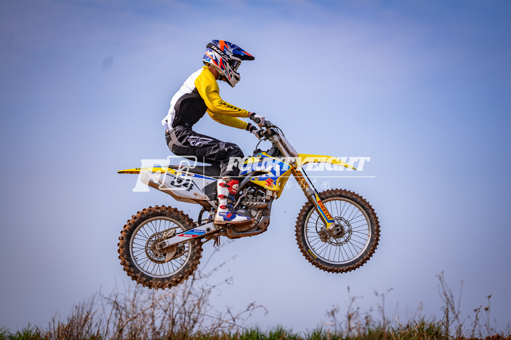 DSC09027 | fourtyeightmedia - Realisiert mit Pictrs.com