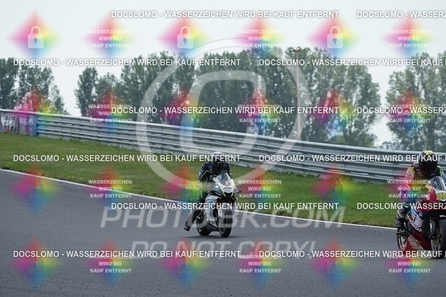 2025_07_20_PBK_32002 | Sportfotografie; SlowMotion; Video; Rennstrecke; Hafeneger; RSE; Speer; Trackday; Motorsportarena; Hockenheimring; Brno; Most; Barcelona; Valencia, Benny; Kaetzmer;