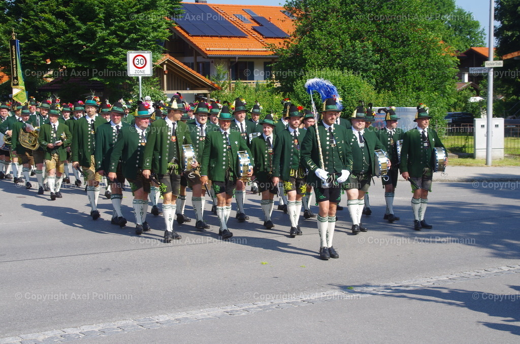 IMGP3221 | fotografiert von Axel PollmannLeonhardi Wallfahrt Benediktbeuern und Murnau, Fronleichnam, Fasching, Landschaft im Loisachtal und Benediktbeuern  - Realisiert mit Pictrs.com