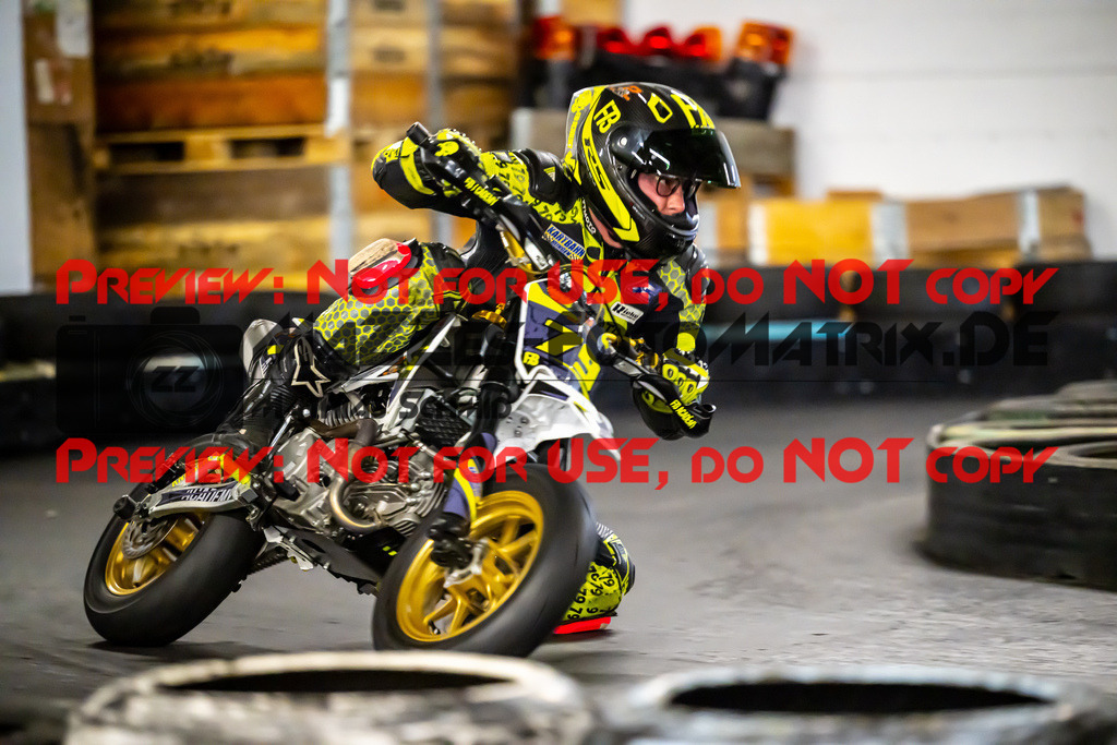 MaZZes_Fotomatrix_20251025_6007705_5602 | SUPERBIKER