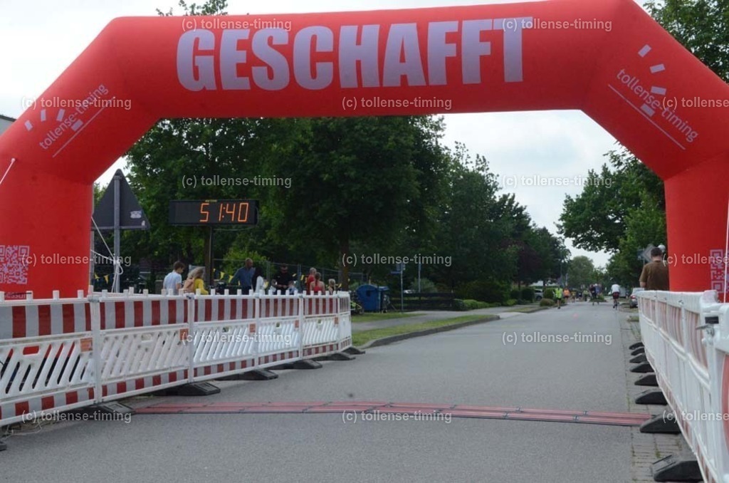 TTT_2578 | Foto | tollense-timing - Realisiert mit Pictrs.com