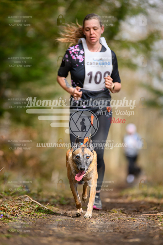 MompixPhotography_ReiatRennen2024_CC-74 | PayLife
