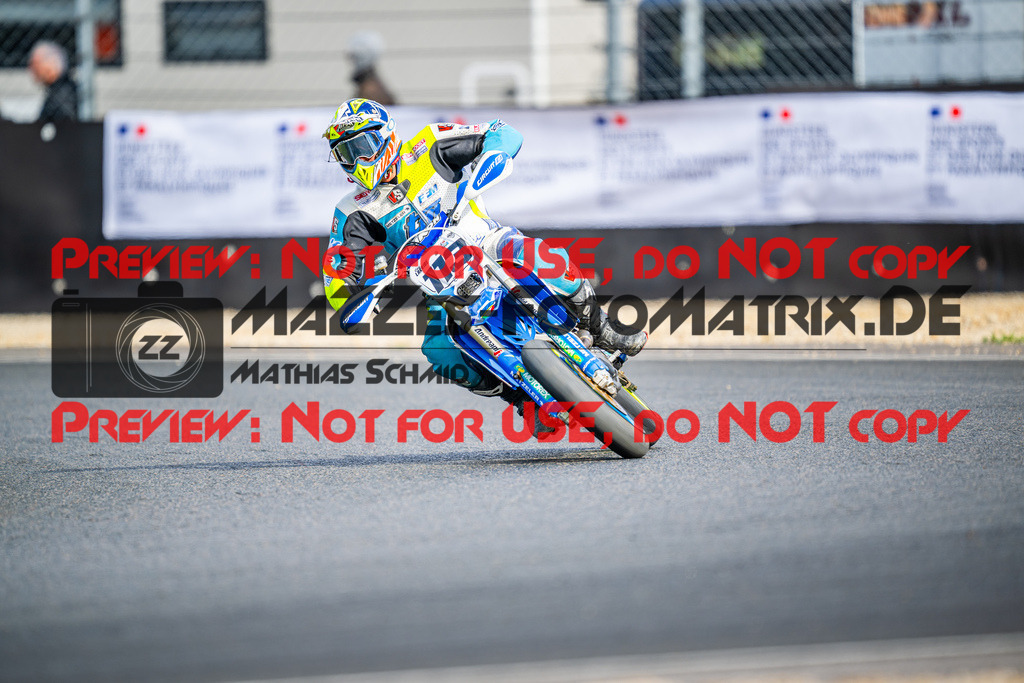 MaZZes_Fotomatrix_20240928_6007705_4401 | OPEN