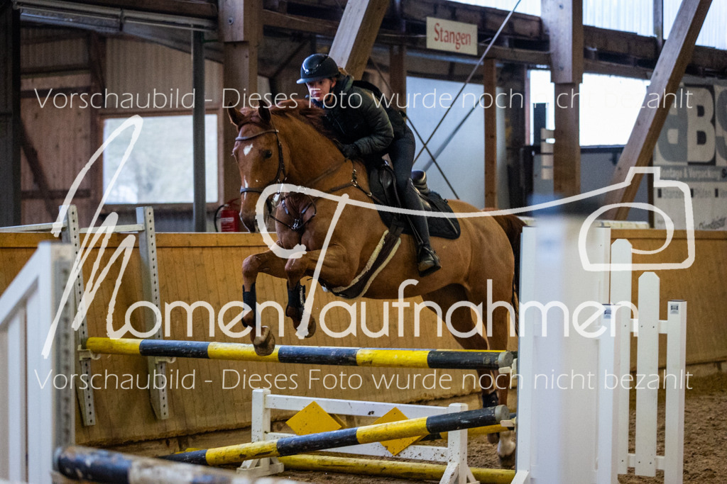 LehrgSth24-335 | MomenTaufnahmen Pferdesportfotos