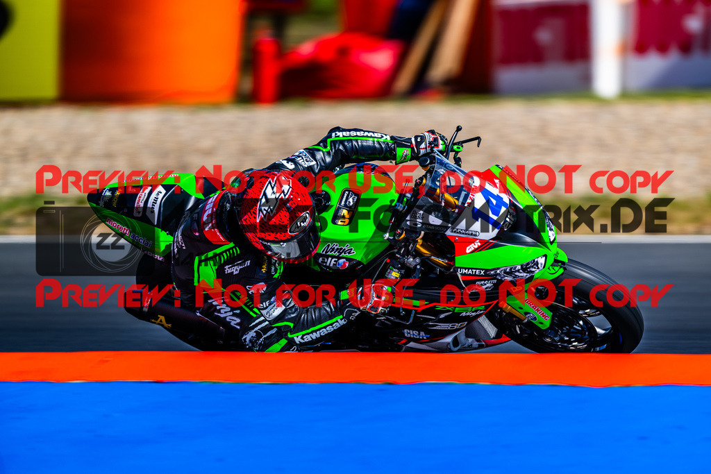 MaZZes_FotoMatrix_230729_4469 | SSP600