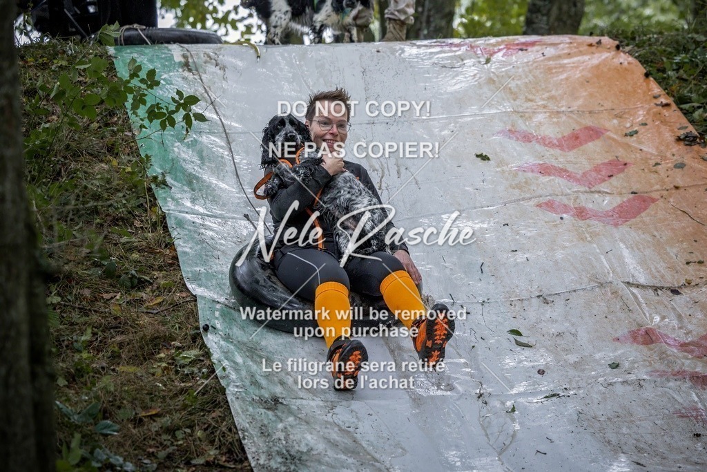 nelerasche_Hunsrück_Sa0930-1000_44-final | nelerasche