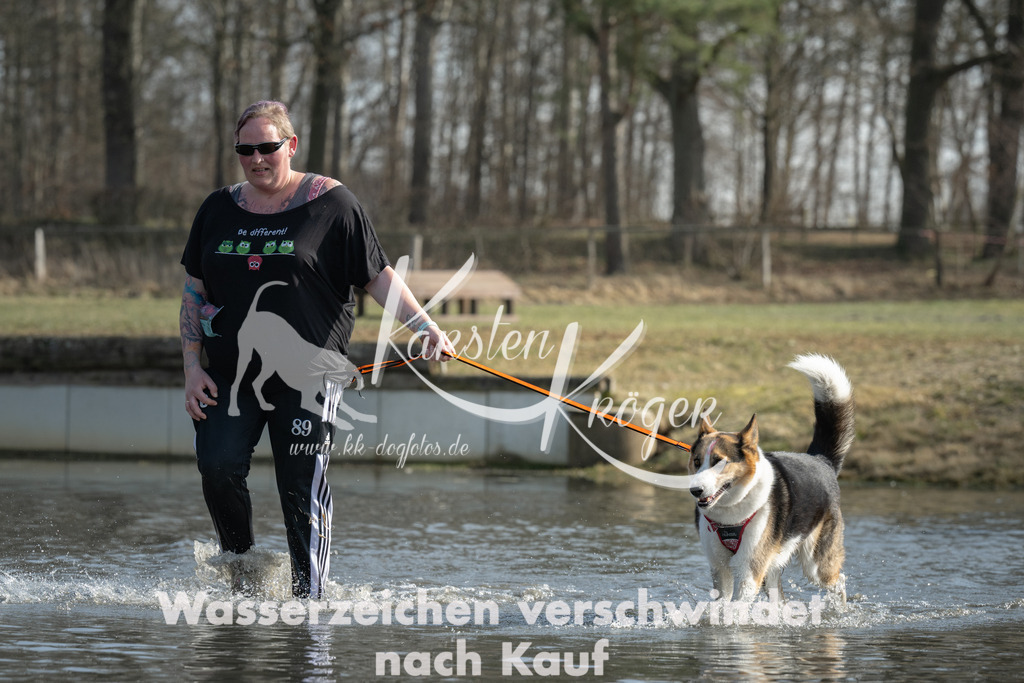 1302_ZZ94023 | kk-dogfotos