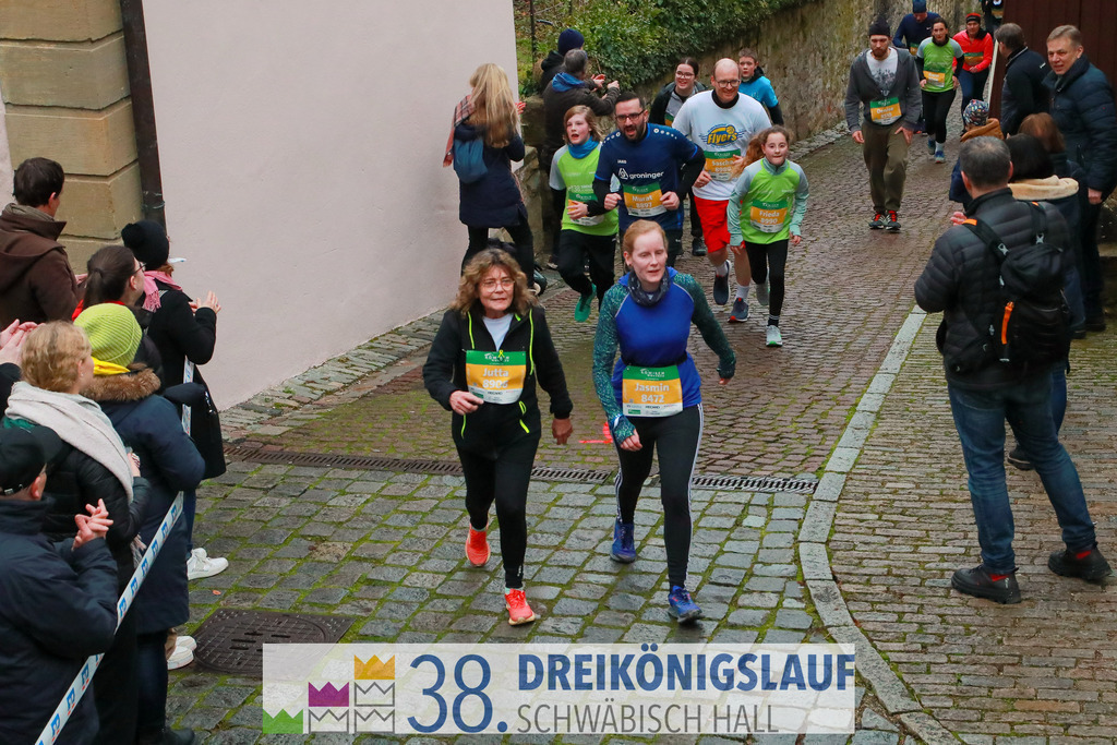 5km Roewisch Wohnbau Cup | 3 Koenigslauf 2024 5km Roewisch Wohnbau Cup - Realisiert mit Pictrs.com