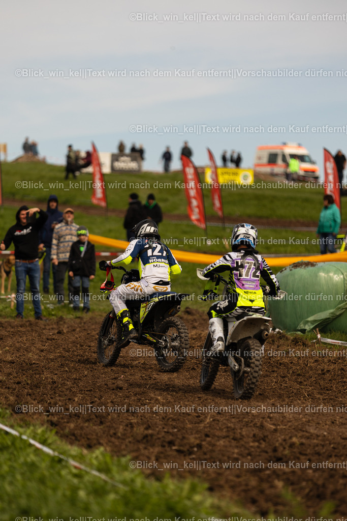 E68A0258 | blick_win_kel