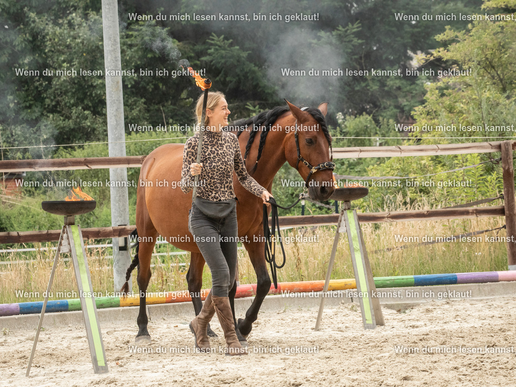 598A7906 | photographylinaismer - Realisiert mit Pictrs.com