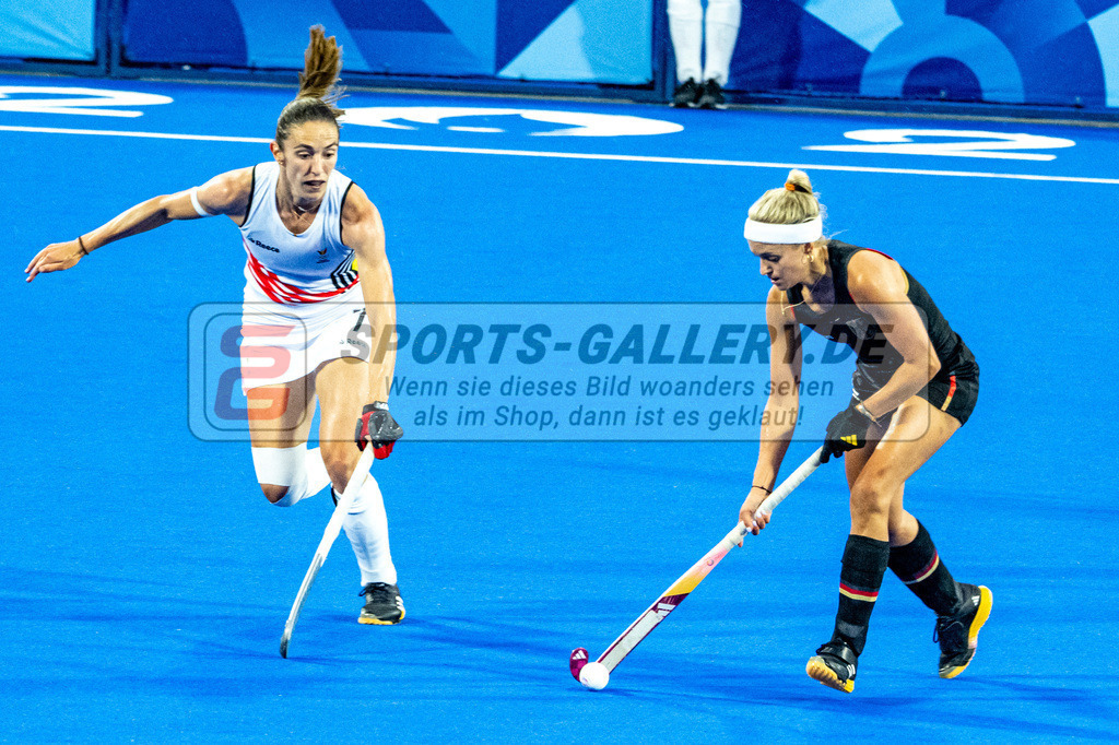 AKa Danas - Belgien 0-2 3.8.24 SG-5069 | Hockey,Sport,Fieldhockey,1.Bundesliga,2.Bundesliga,Sportfotografie,Shop,Sportphotography,Feldhockey,Hockeyliga