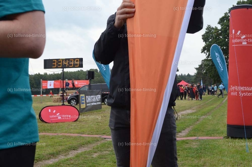 TTT_6593 | Foto | tollense-timing - Realisiert mit Pictrs.com