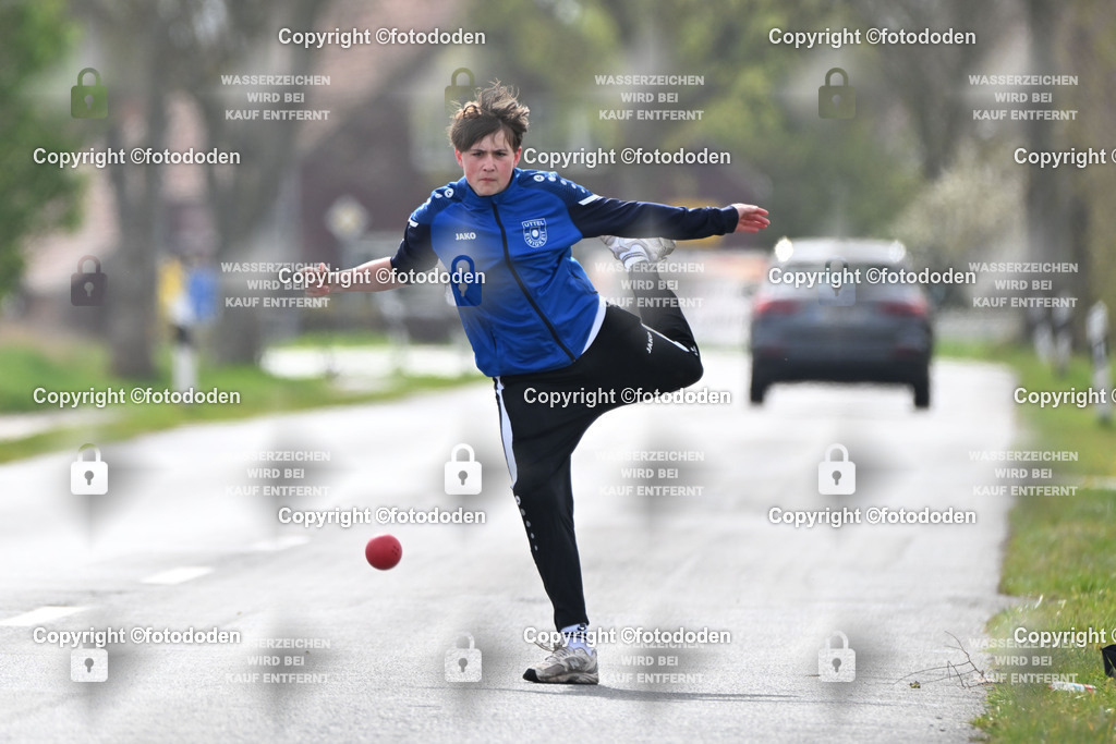 DSC_4357 | fotododen.de präsentiert ein umfangreiches Sportfoto Archiv mit Aufnahmen aus verschiedenen Sportarten im Raum Ostfriesland.