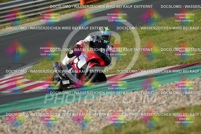 2024_07_09_PBK_61615 | Sportfotografie; SlowMotion; Video; Rennstrecke; Hafeneger; RSE; Speer; Trackday; Motorsportarena; Hockenheimring; Brno; Most; Barcelona; Valencia, Benny; Kaetzmer;