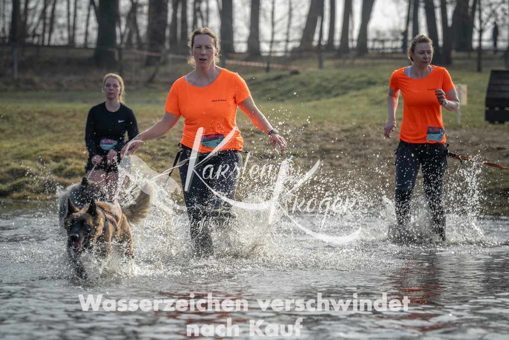 1055_ZZ90685 | kk-dogfotos