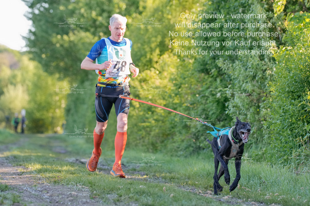 So_GL5undSprint-133 | stephaniefillaphotographie - Realisiert mit Pictrs.com