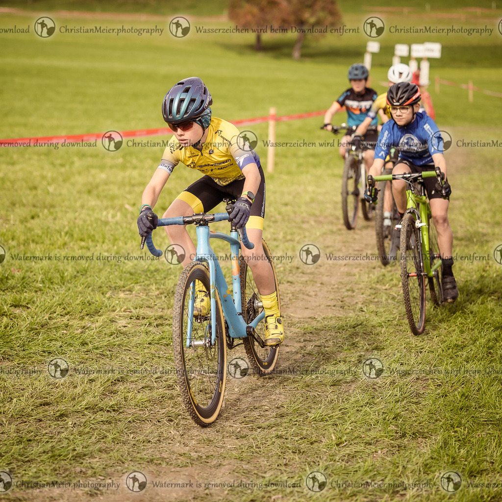 ChristianMeier.photography-25-1019-133407-2 | Sie wurden bei einem Event oder Sportanlass fotografiert? Hier finden sie ihre Bilder! - Realisiert mit Pictrs.com