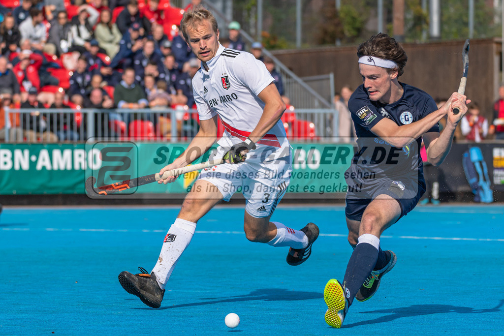 SM_20220930-D5A_1380 | AH&amp;BC AMSTERDAM - GANTOISE / 1 -1 /2-4 SO)