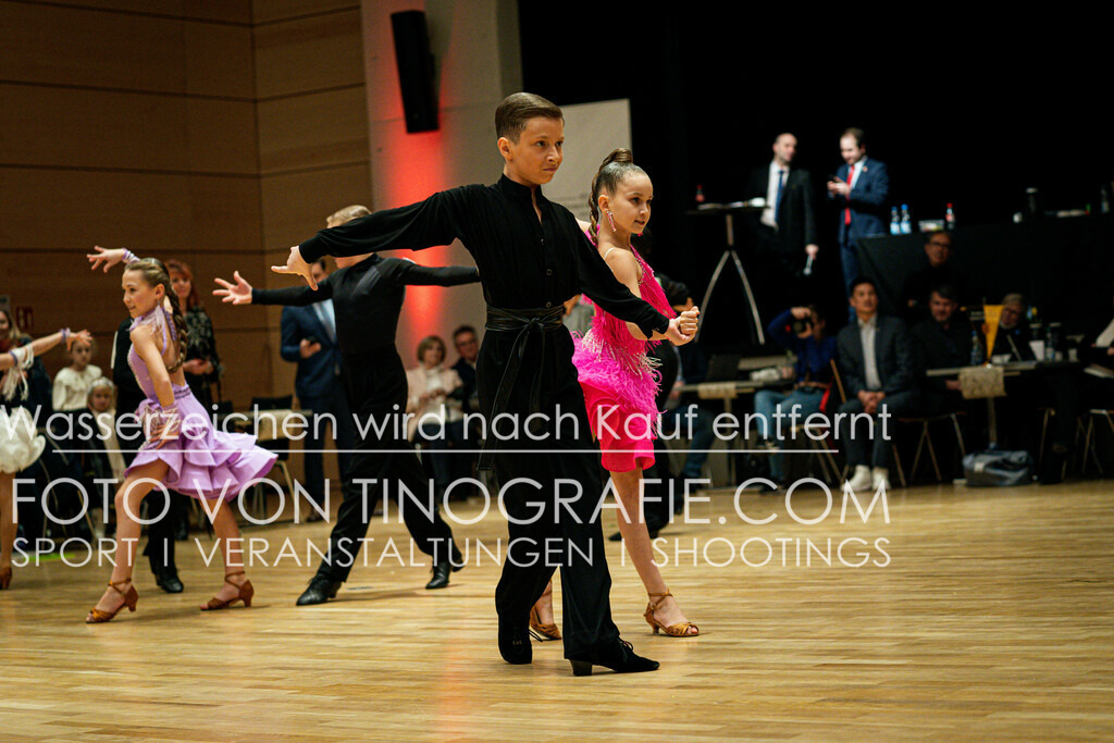 LM_RDR_03Feb_JunII_B_TINOGRAFIE-39 | (c) TINOGRAFIE.COM