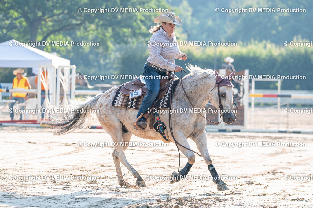 Zeiskam Tag 2-66 | dv-media-shop - Realisiert mit Pictrs.com