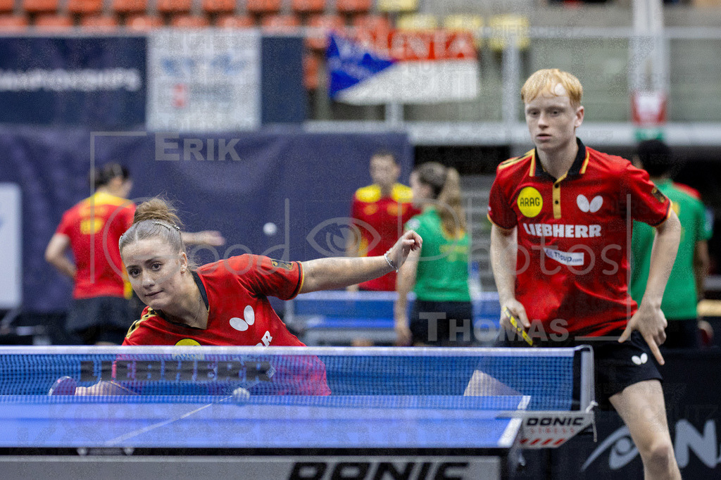 European_Championships_2024-10-16_085 | good-photos - Realisiert mit Pictrs.com