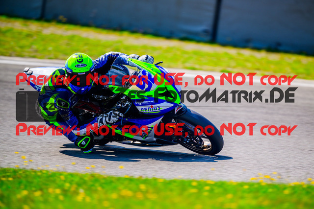 MaZZes_FotoMatrix_240831_6007705_8248 | SSP600