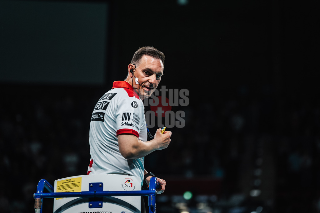 @justus.fotos-20250525-DSC07038 | sportfotografie mit justus stegemann