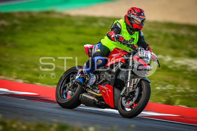 0607-250505_OSL-020_607 | Deine Full-Service-Agentur für ✔️Videoproduktionen und ✔️Motorsportfotografie Jetzt Angebot anfragen!