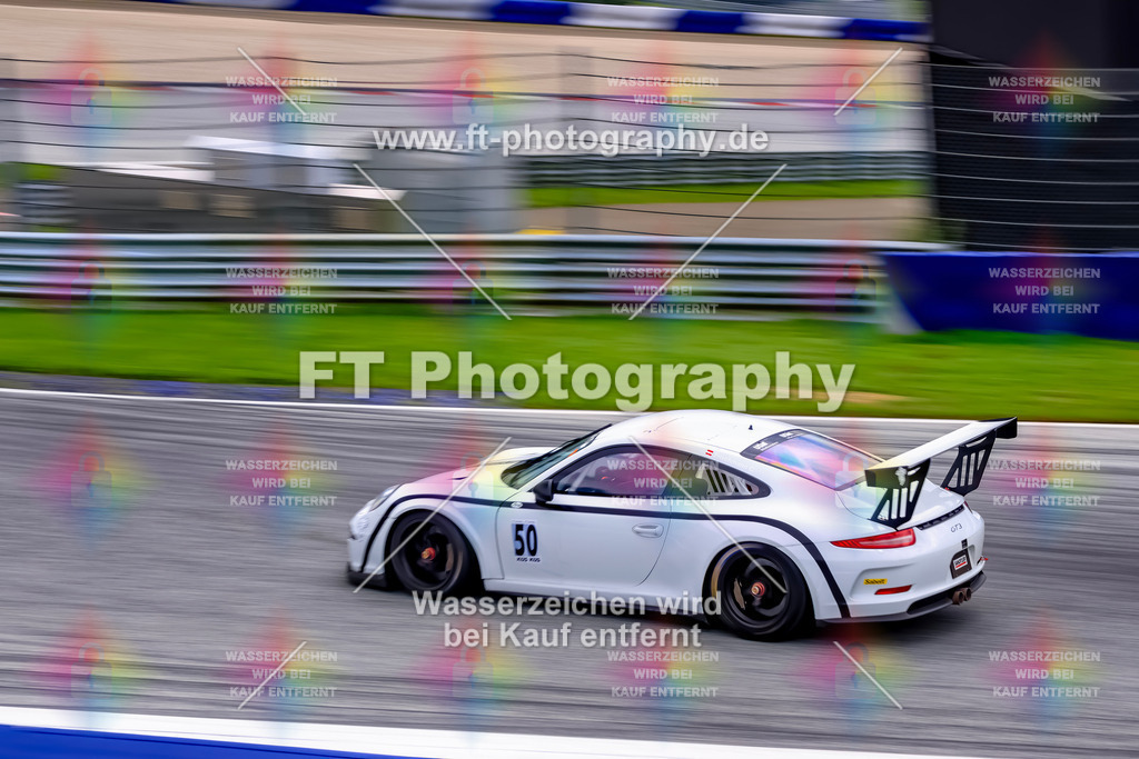 _DSK7598 | Hier findet Ihr Bilder von Touristenfahrten auf der Nürburgring Nordschleife oder von anderen Veranstaltungen die ich besucht habe. Viel Spass beim Durch Schauen 