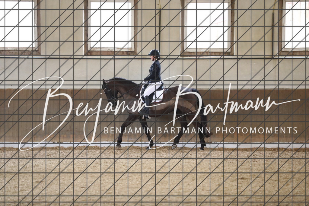 AZ2A1156 | Benjamin Bartmann Photomoments