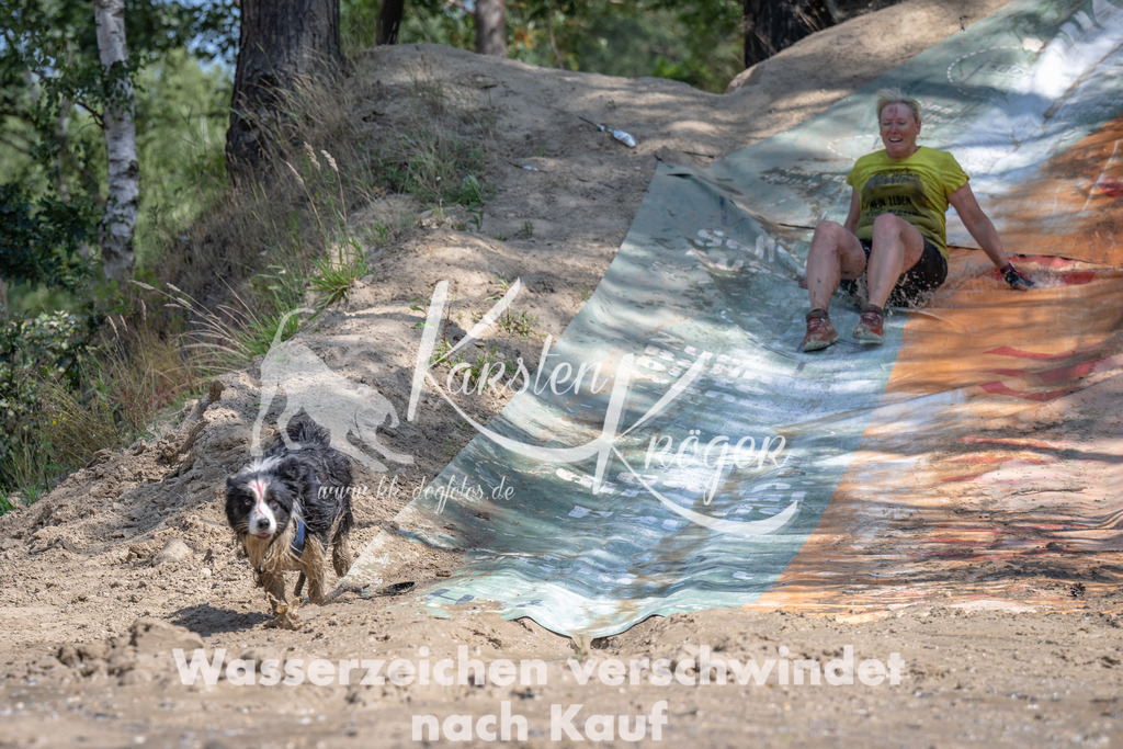1204_ZZ91396 | kk-dogfotos