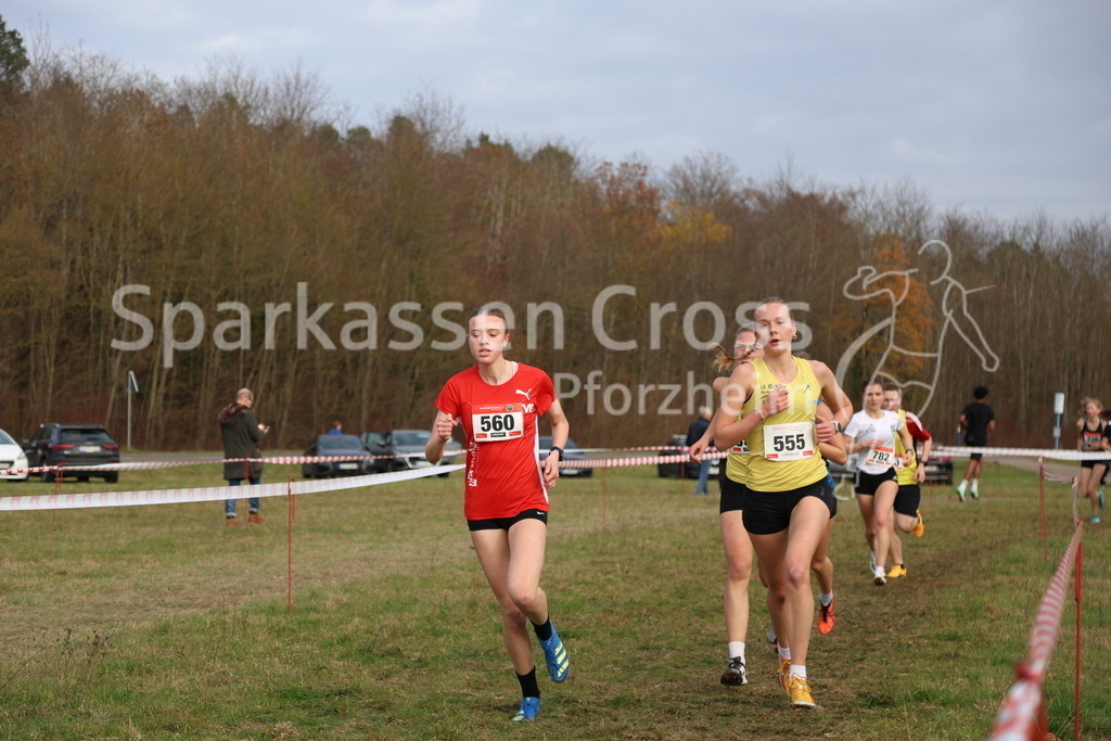 IMG_4646 | sparkassencross
