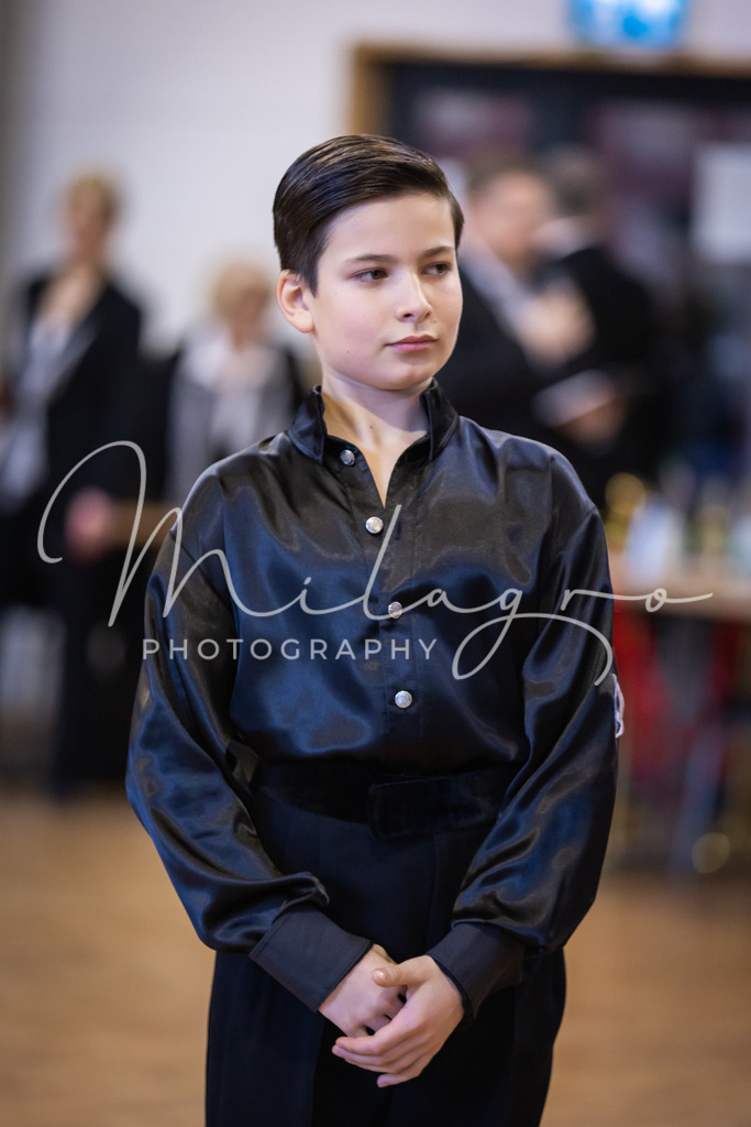 200399 | milagro-photography