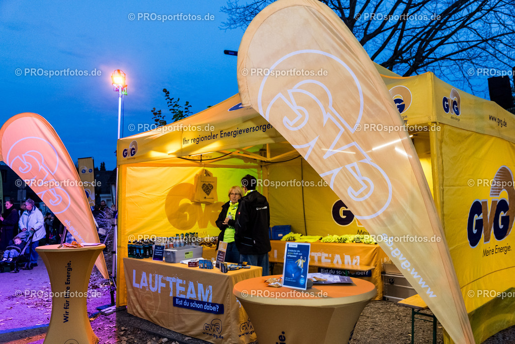 Computacenter Martinslauf; 06.11.2025 | Impressionen Computacenter Martinslauf, Sinsdorf 06.11.2025